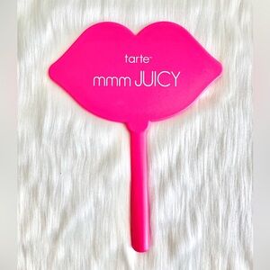 TARTE LIPS MIRROR
